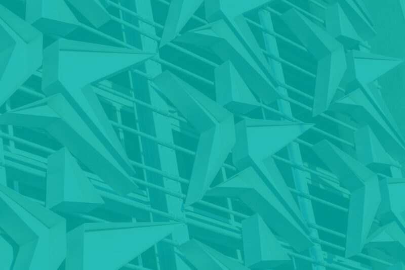 Highland campus logo