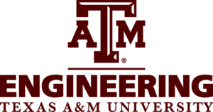 Texas A&M-Chevron Engineering Academy at ACC